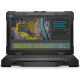 Ноутбук Dell Latitude 5430 Rugged (210-BCFR_i7321TBWP) EU
