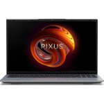 Ноутбук Pixus Link (4897058531886) EU