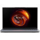 Ноутбук Pixus Link (4897058531886) EU