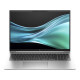 Ноутбук HP EliteBook 860 G11 (A37C3ET) EU