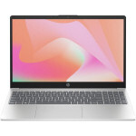 Ноутбук HP 15-fd0118ua (B0QR7EA) EU Ноутбук HP 15-fd0118ua (B0QR7EA) EU