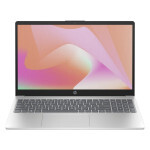 Ноутбук HP 15-fd1050ua (B0QS8EA) EU Ноутбук HP 15-fd1050ua (B0QS8EA) EU