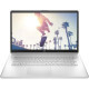 Ноутбук HP 17-cp3007ua (B0AB5EA) EU