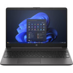 Ноутбук HP 250R G9 (AK9U0AT) EU