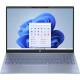 Ноутбук HP Pavilion 16-ag0021ua (B0AB1EA) EU