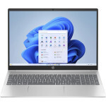 Ноутбук HP Pavilion 16-ag0024ua (B0AB4EA) EU
