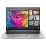Ноутбук HP ZBook Firefly 16 G11 (5G4F3ES) EU Ноутбук HP ZBook Firefly 16 G11 (5G4F3ES) EU