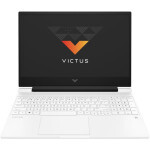 Ноутбук HP Victus 15-fb2662nw (A58SWEA) EU Ноутбук HP Victus 15-fb2662nw (A58SWEA) EU
