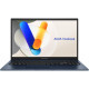 Ноутбук ASUS Vivobook 15 A1504ZA-BQ739W (90NB1021-M012L0) EU