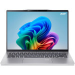 Ноутбук Acer Swift 14 AI SF14-61T (NX.J1CEU.001) EU Ноутбук Acer Swift 14 AI SF14-61T (NX.J1CEU.001) EU