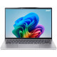 Ноутбук Acer Swift 14 AI SF14-61T (NX.J1CEU.002) EU