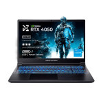 Ноутбук Dream Machines RG4050-15 (RG4050-15UA32) EU Ноутбук Dream Machines RG4050-15 (RG4050-15UA32) EU