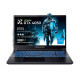 Ноутбук Dream Machines RG4050-15 (RG4050-15UA32) EU