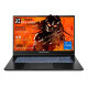 Ноутбук Dream Machines RG4050-17 (RG4050-17UA37) EU