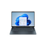 Ноутбук HP Spectre x360 14-eu0001ua (B09ZSEA) EU Ноутбук HP Spectre x360 14-eu0001ua (B09ZSEA) EU
