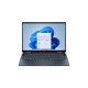 Ноутбук HP Spectre x360 14-eu0001ua (B09ZSEA) EU