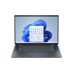Ноутбук HP Spectrex360 16-aa0004ua (B09ZXEA) EU Ноутбук HP Spectrex360 16-aa0004ua (B09ZXEA) EU