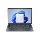 Ноутбук HP Spectrex360 16-aa0004ua (B09ZXEA) EU