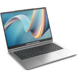 Ноутбук Dream Machines GX4MRXL-14 (GX4MRXL-14UA21) EU Ноутбук Dream Machines GX4MRXL-14 (GX4MRXL-14UA21) EU