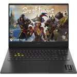 Ноутбук HP OMEN 16-u1000ua (AQ8L1EA) EU Ноутбук HP OMEN 16-u1000ua (AQ8L1EA) EU