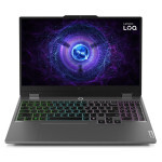 Ноутбук Lenovo LOQ 15IRX9 (83DV00VTRA) EU