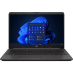 Ноутбук HP 250 G9 (9V1E4AT) EU Ноутбук HP 250 G9 (9V1E4AT) EU