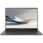Ноутбук ASUS Zenbook S 14 UX5406SA-PV036W (90NB14F1-M001A0) EU