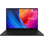 Ноутбук ASUS ProArt P16 H7606WU-ME042 (90NB1431-M001Z0) EU Ноутбук ASUS ProArt P16 H7606WU-ME042 (90NB1431-M001Z0) EU