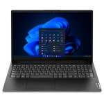 Ноутбук Lenovo V15 G4 IRU (83A100Q4RA) EU Ноутбук Lenovo V15 G4 IRU (83A100Q4RA) EU