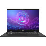 Ноутбук MSI Prestige 14 AI+Evo C2VMG-014UA (9S7-14N311-014) EU Ноутбук MSI Prestige 14 AI+Evo C2VMG-014UA (9S7-14N311-014) EU