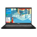 Ноутбук MSI Modern 15 H C13M-264XUA (9S7-15H431-264) EU Ноутбук MSI Modern 15 H C13M-264XUA (9S7-15H431-264) EU