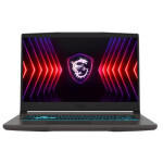 Ноутбук MSI Thin 15 B12UC-2698XUA (9S7-16R831-2698) EU