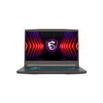 Ноутбук MSI Thin 15 B13VE-2692XUA (9S7-16R831-2692) EU Ноутбук MSI Thin 15 B13VE-2692XUA (9S7-16R831-2692) EU