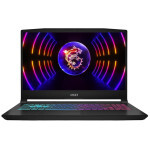 Ноутбук MSI Katana 15 B13VFK-2261XUA (9S7-158571-2261) EU Ноутбук MSI Katana 15 B13VFK-2261XUA (9S7-158571-2261) EU
