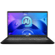 Ноутбук MSI Modern 15 H AI C1MG-098UA (9S7-15H551-098) EU