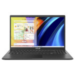 Ноутбук ASUS VivoBook 15 X1500KA-EJ307 (90NB0VI5-M00FP0) EU
