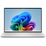 Ноутбук Dell XPS 13 9350 (210-BNHB_U7321TB) EU Ноутбук Dell XPS 13 9350 (210-BNHB_U7321TB) EU