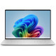 Ноутбук Dell XPS 13 9350 (210-BNHB_U732512) EU
