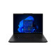 Ноутбук Lenovo ThinkPad L14 G5 (21L2S5FA00) EU