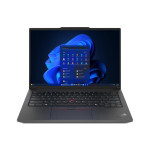 Ноутбук Lenovo ThinkPad E14 G6 (21M8S38L00) EU Ноутбук Lenovo ThinkPad E14 G6 (21M8S38L00) EU