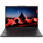 Ноутбук Lenovo ThinkPad L16 G1 (21L8S1RS00) EU Ноутбук Lenovo ThinkPad L16 G1 (21L8S1RS00) EU