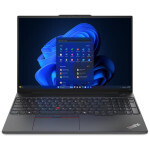 Ноутбук Lenovo ThinkPad E16 G2 (21M6S2BD00) EU Ноутбук Lenovo ThinkPad E16 G2 (21M6S2BD00) EU