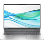 Ноутбук HP Probook 460 G11 (AD0W3ET) EU Ноутбук HP Probook 460 G11 (AD0W3ET) EU