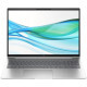 Ноутбук HP Probook 460 G11 (AD0W3ET) EU