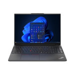 Ноутбук Lenovo ThinkPad E16 Gen 2 (21MA002YRA) EU Ноутбук Lenovo ThinkPad E16 Gen 2 (21MA002YRA) EU