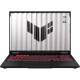 Ноутбук ASUS TUF Gaming A16 FA608WI-QT045 (90NR0J21-M00330) EU