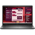 Ноутбук Dell Latitude 3550 (N099L355015UA_W11P) EU Ноутбук Dell Latitude 3550 (N099L355015UA_W11P) EU