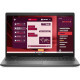 Ноутбук Dell Latitude 3550 (N099L355015UA_W11P) EU