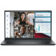 Ноутбук Dell Vostro 3520 (N0995PVNB3520UA_W11P) EU