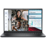 Ноутбук Dell Vostro 3520 (N0994PVNB3520UA_UBU) EU Ноутбук Dell Vostro 3520 (N0994PVNB3520UA_UBU) EU